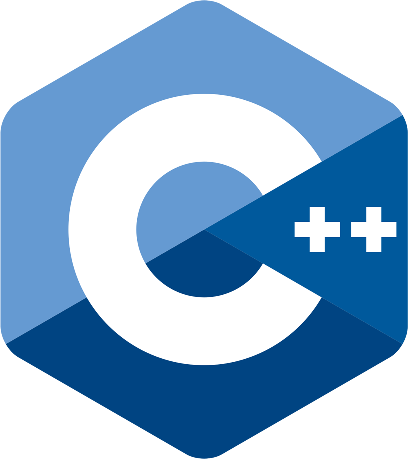 C++