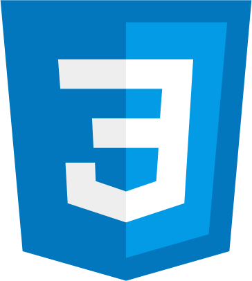 CSS